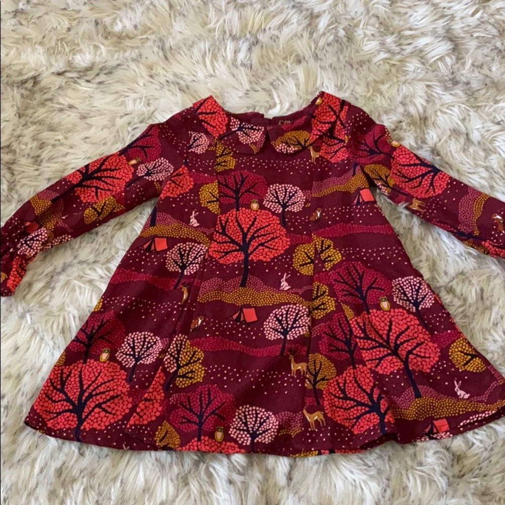 Very cute target dress